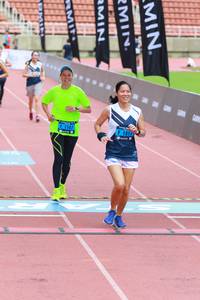 BIB: 18177
                            <button type="button" onclick="openModal(4643904)" class="btn btn-primary btn-sm float-right btn-popup" data-toggle="modal" data-target=".modal-high-quality">
                        <i class="fas fa-shopping-cart"></i> Add to Cart
                    </button>
                                            <button type="button" onclick="isThisMe(4643904, true)" class="btn btn-success btn-sm float-right btn-popup btn-isme hidden" data-toggle="tooltip" data-placement="bottom" title="นี่คือรูปของคุณใช่ไหม คลิกที่นี่เพื่อเอาเข้าอัลบั้ม">
                        <i class="fas fa-plus"></i> Add to album
                    </button>
                    <button type="button" onclick="isThisMe(4643904, false)" class="btn btn-warning btn-sm float-right btn-popup btn-isnotme hidden">
                        <i class="fas fa-ban"></i> Remove from album
                    </button>